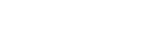 LeeFar
