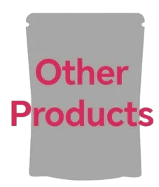 Others