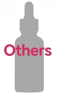 Others